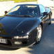 Image for article titled Is This Really Ayrton Senna's NSX On An eBay Auction?